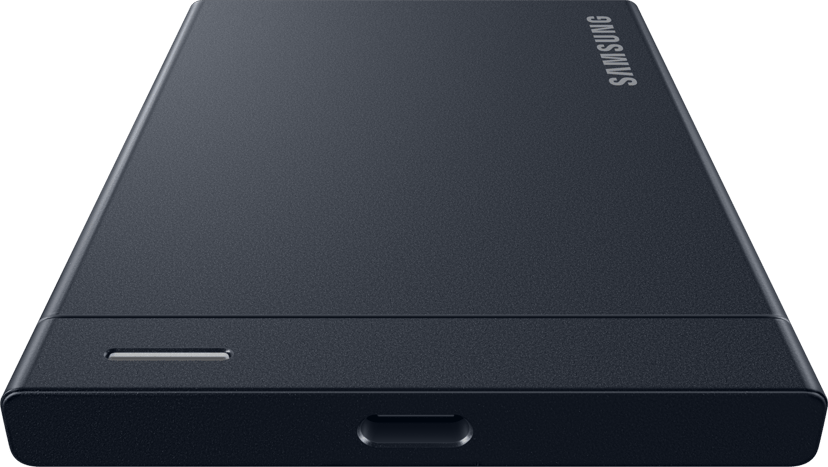 Product image slide 7