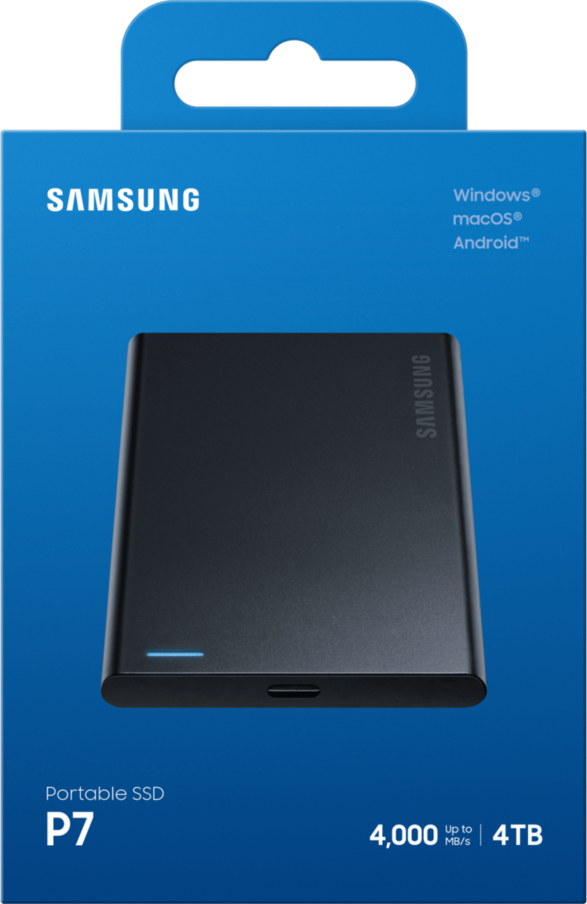 Product image slide 8