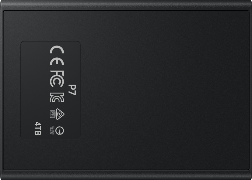 Product image slide 4