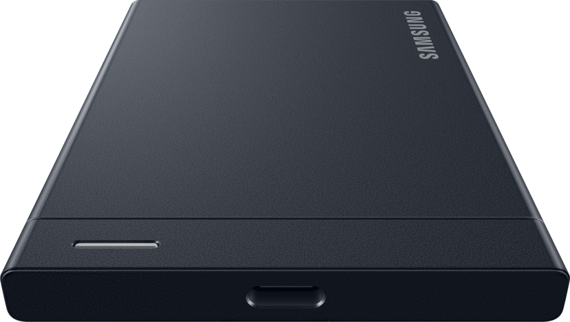 Product image slide 7