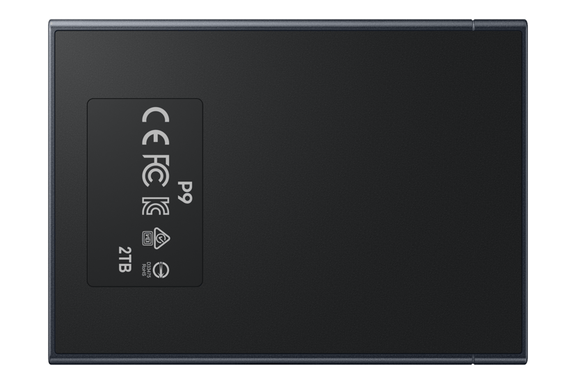 Product image slide 4
