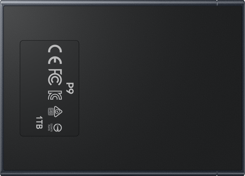 Product image slide 4