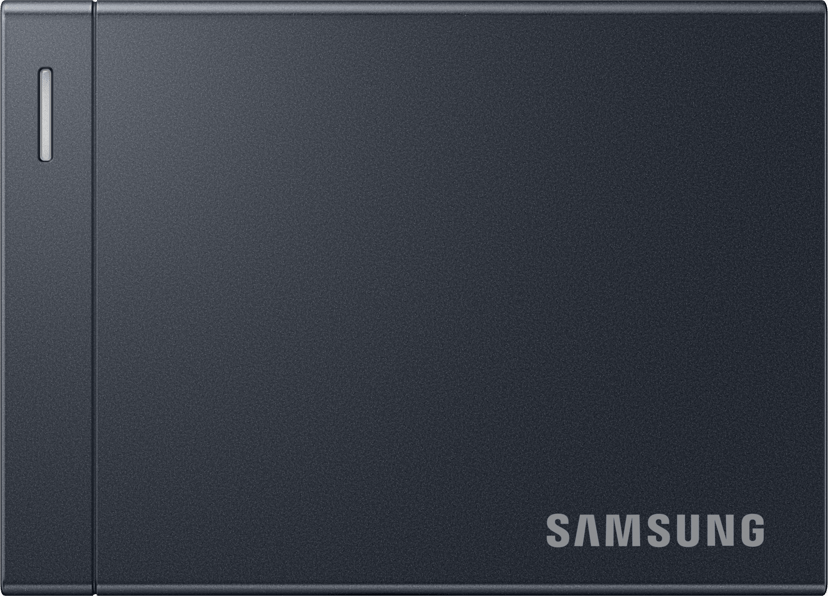 Product image slide 1