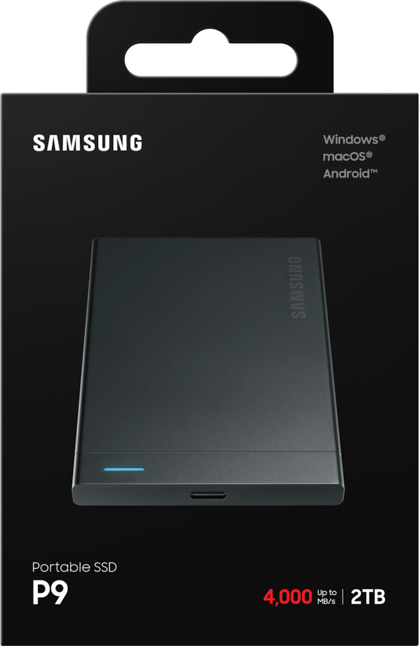 Product image slide 8