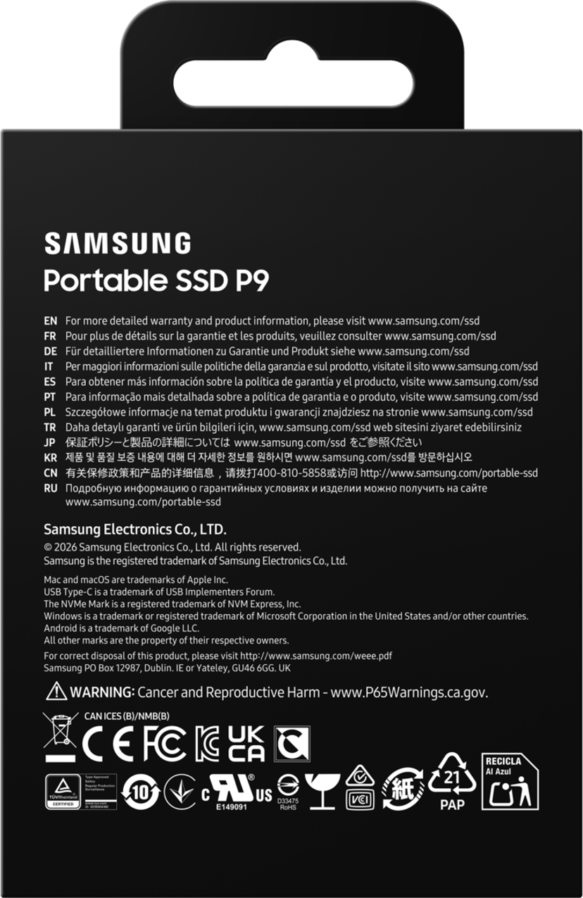 Product image slide 9