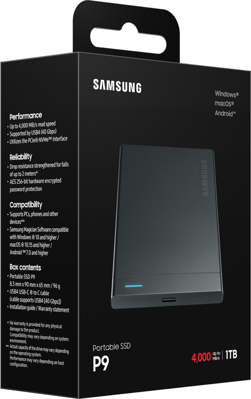 Product image slide 10