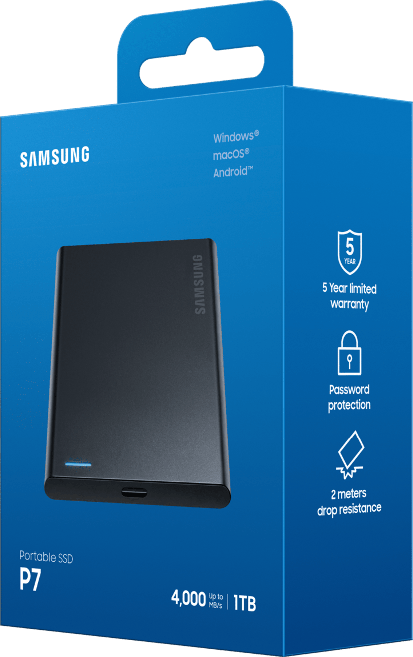 Product image slide 11