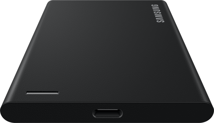 Product image slide 7