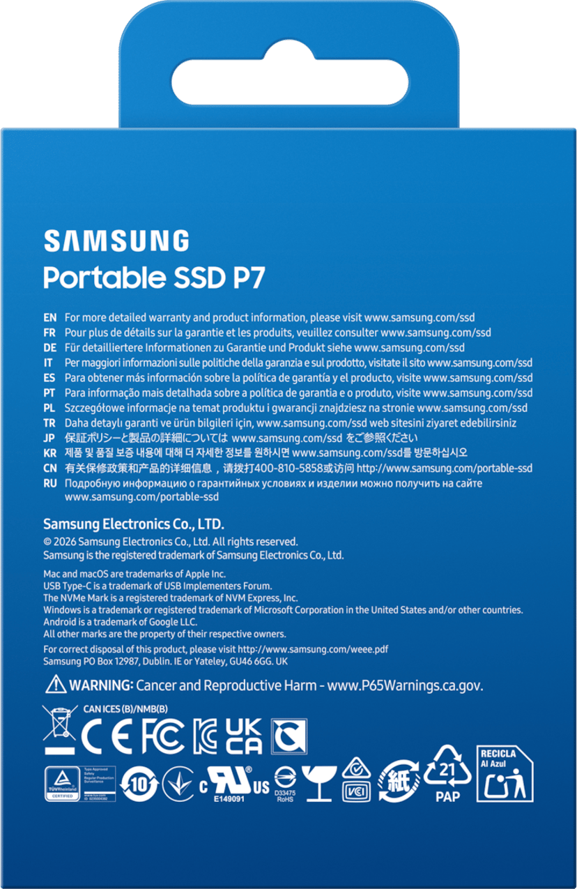 Product image slide 9