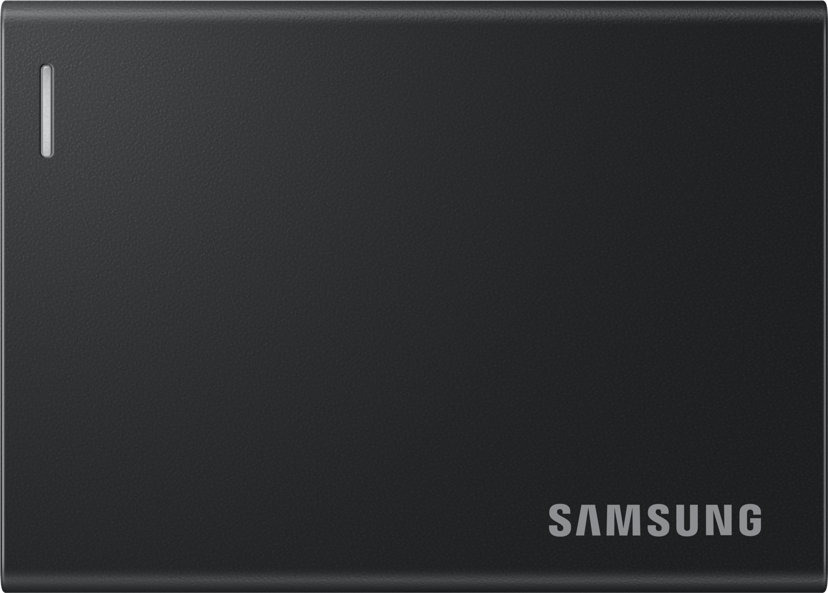 Product image slide 1