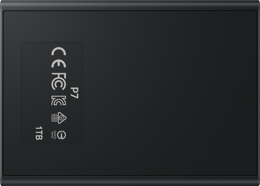 Product image slide 4