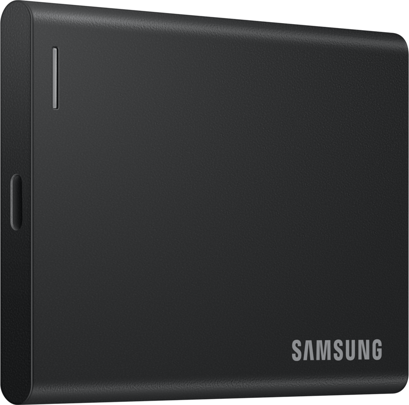 Product image slide 2