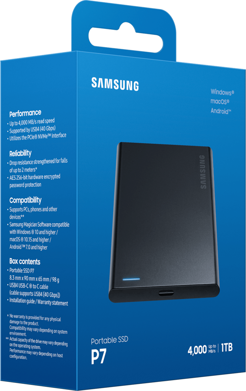 Product image slide 10