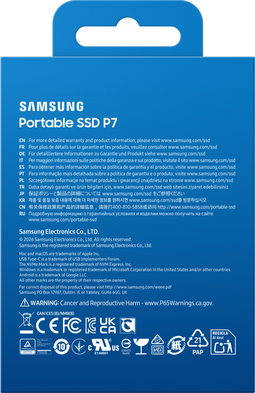Product image slide 9