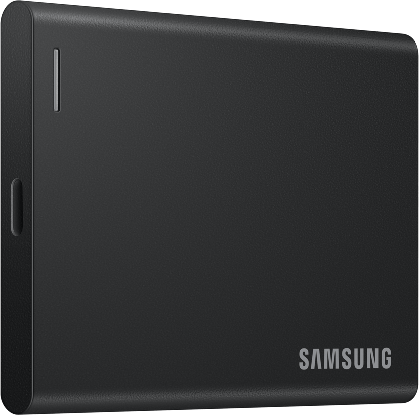 Product image slide 2