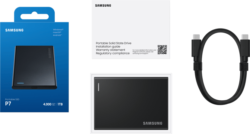 Product image slide 12