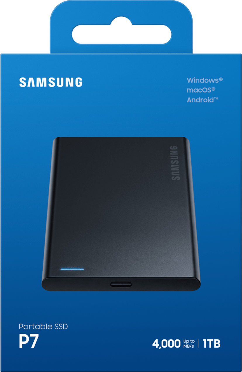 Product image slide 8