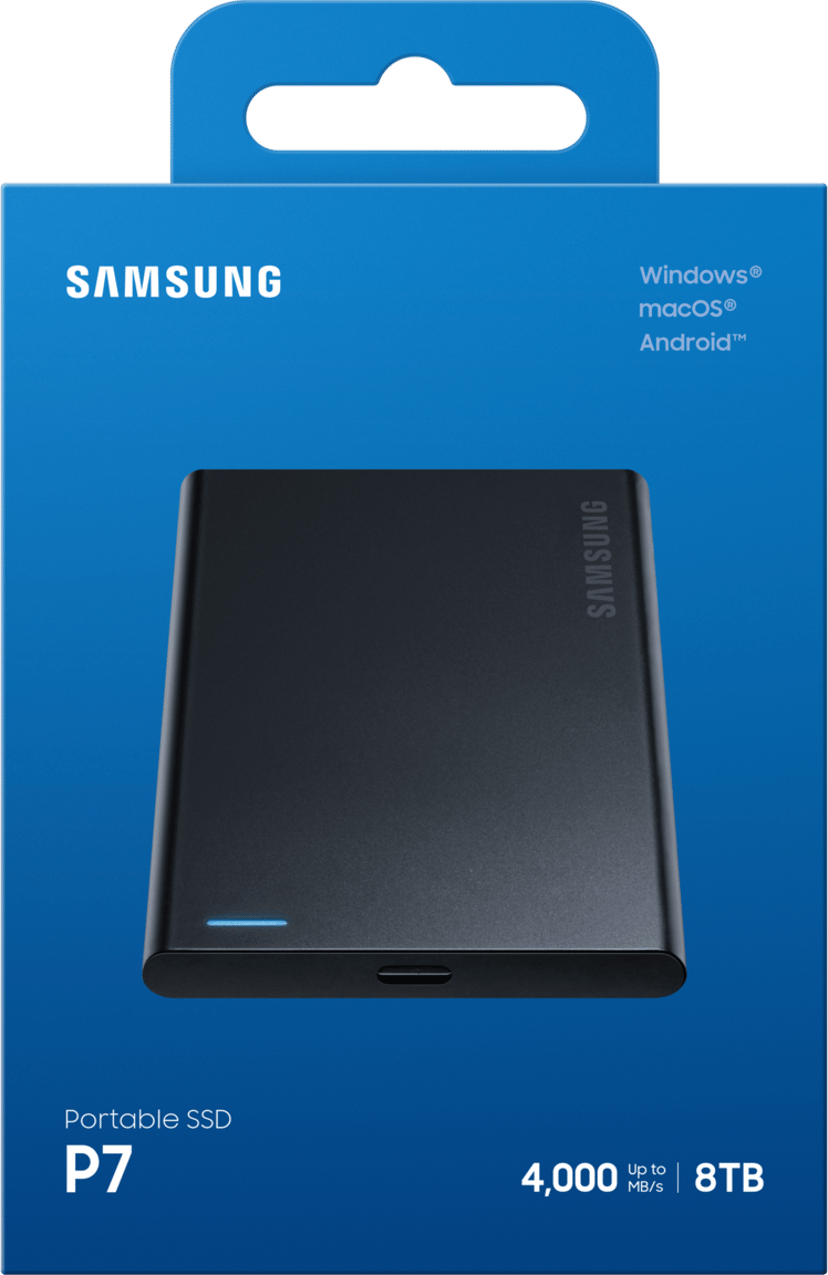 Product image slide 8