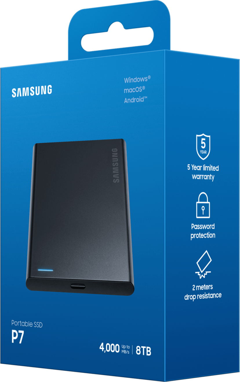 Product image slide 11