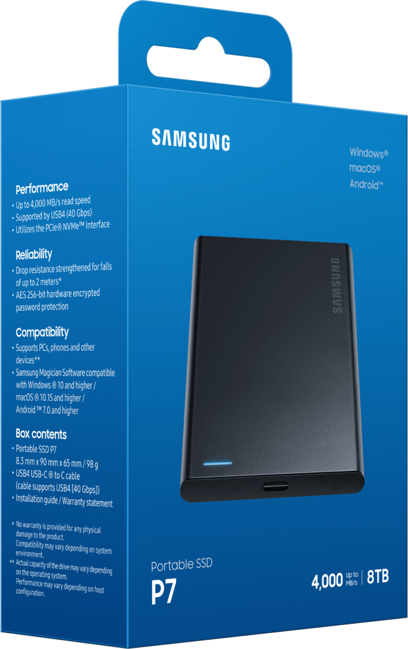 Product image slide 10