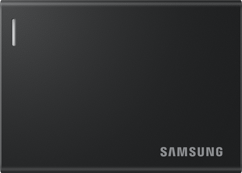 Product image slide 1
