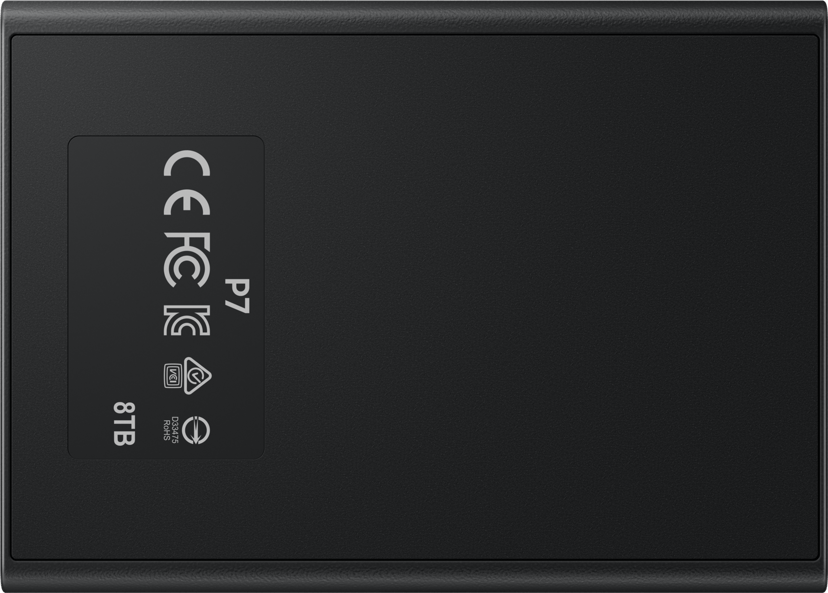 Product image slide 4