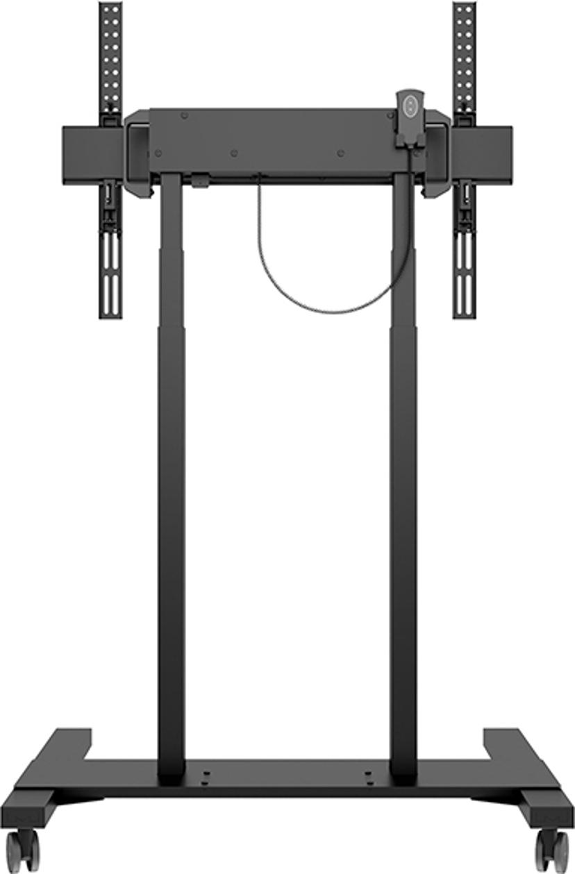 Product image slide 4