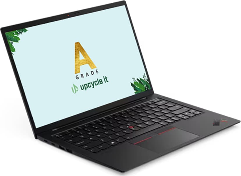 Product image slide 1