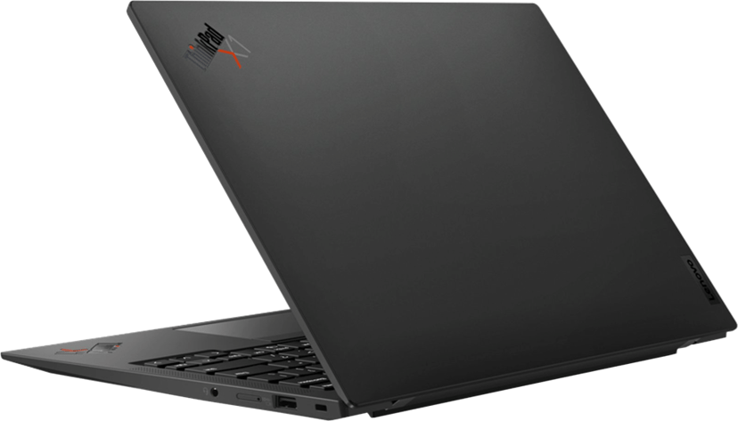 Product image slide 3