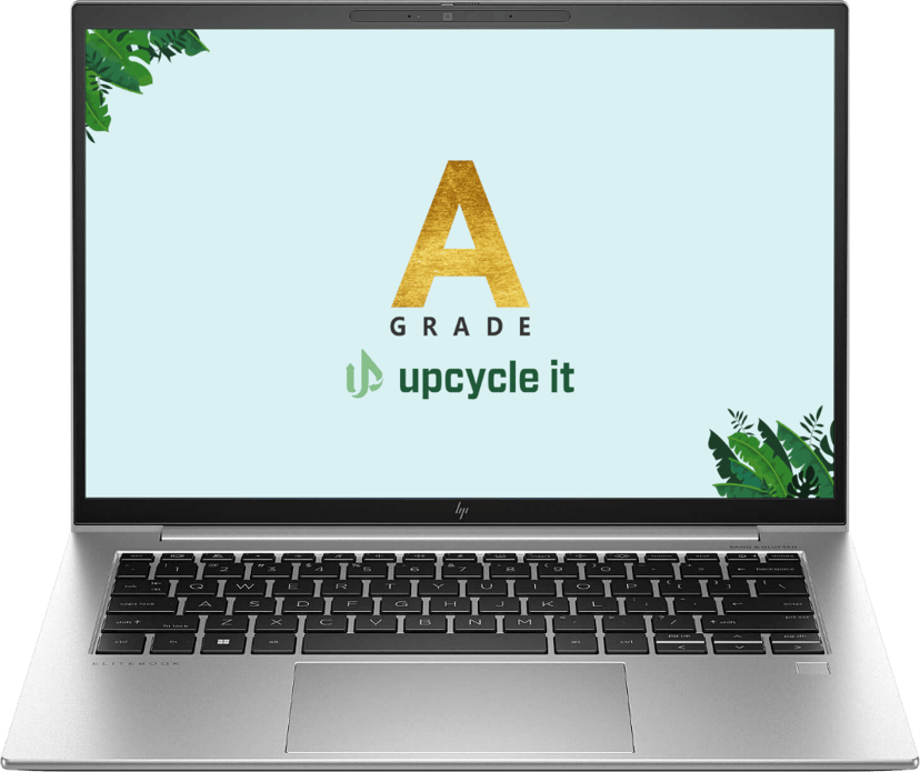 Product image slide 1