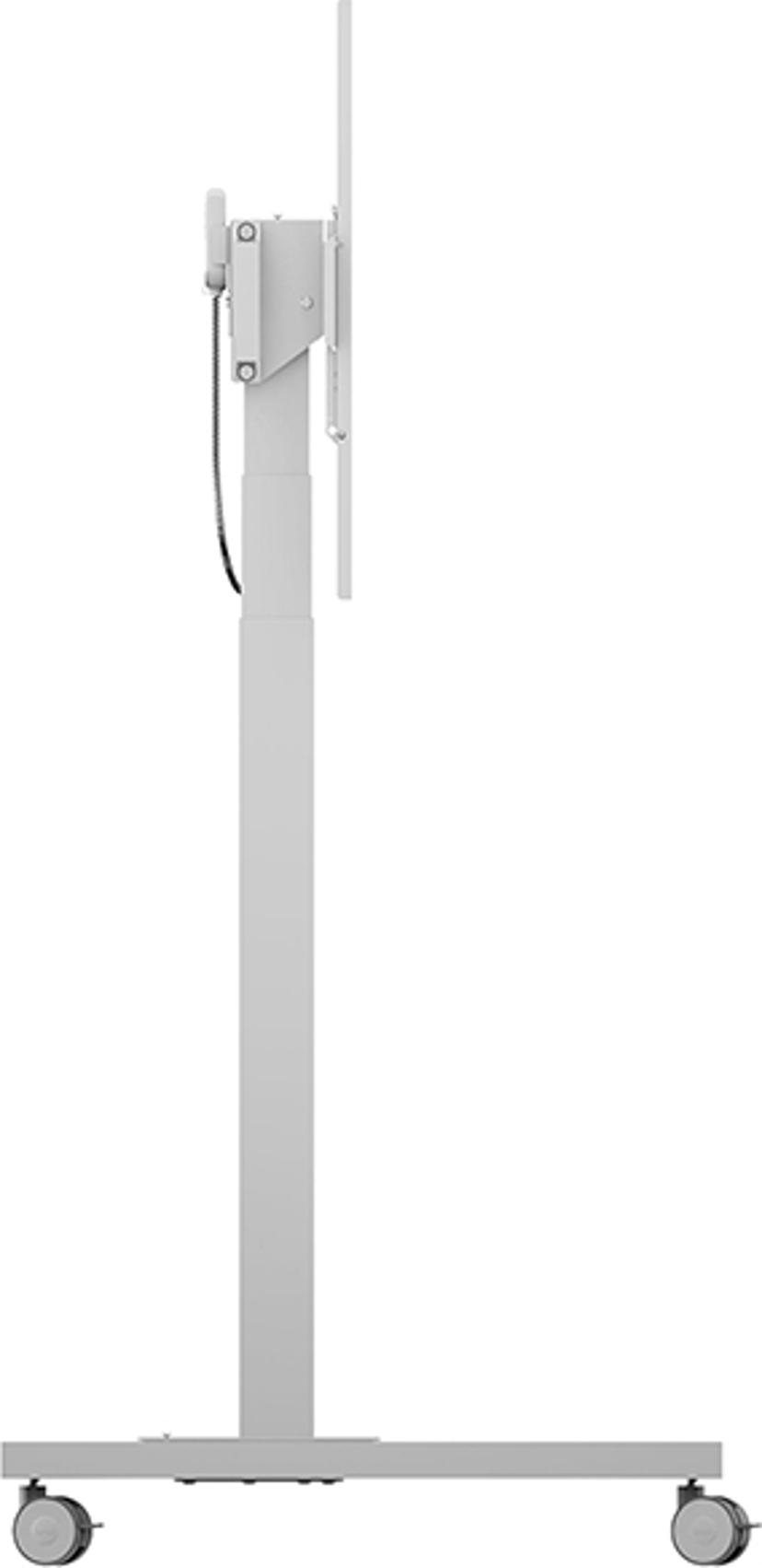 Product image slide 5