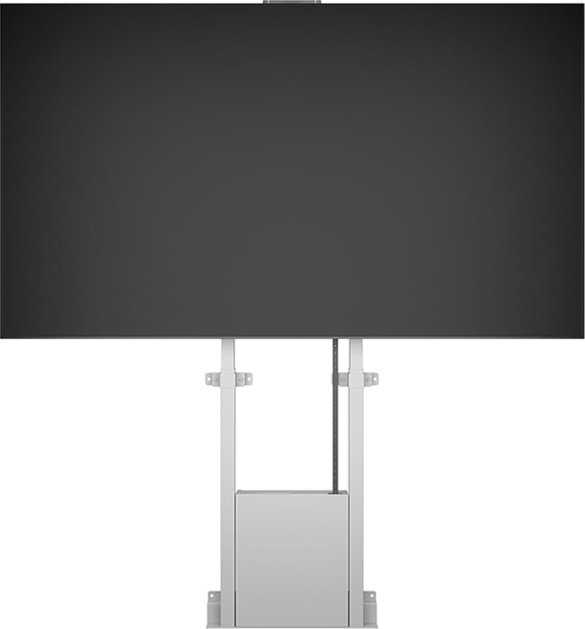 Product image slide 9
