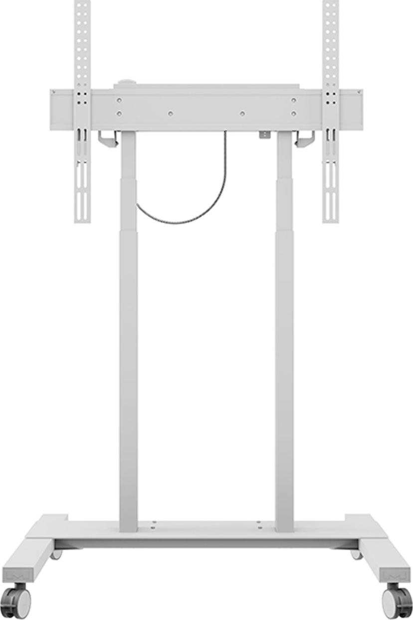 Product image slide 2