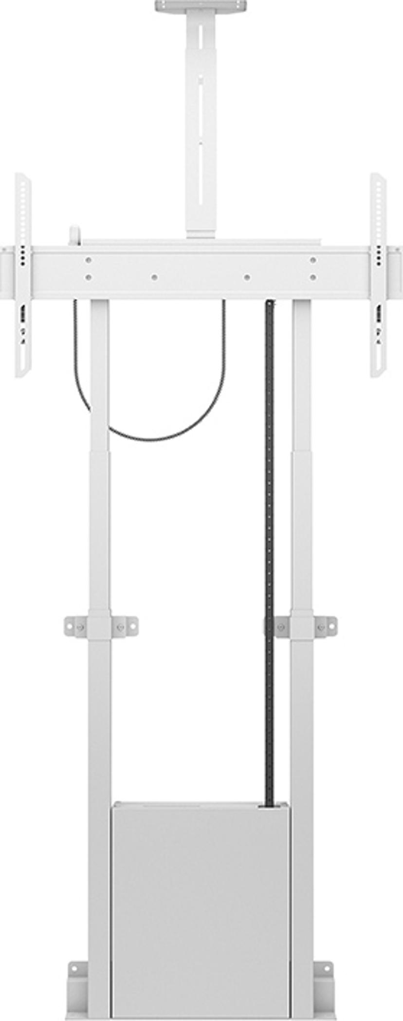 Product image slide 2