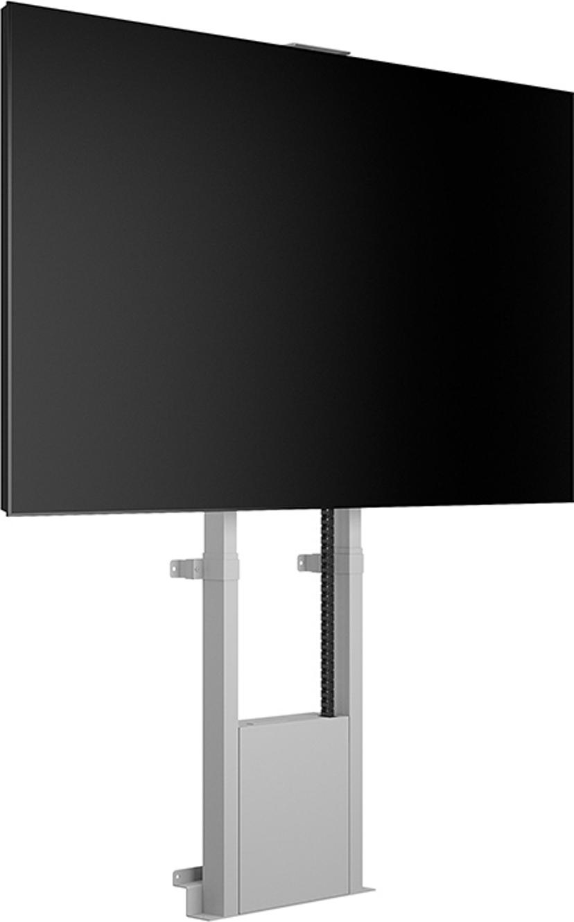 Product image slide 8
