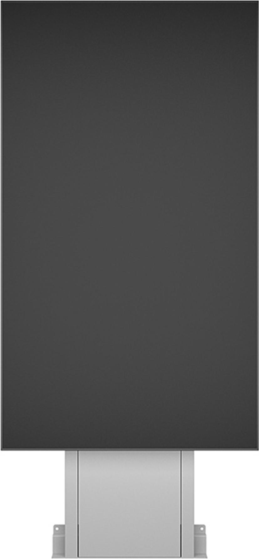 Product image slide 12