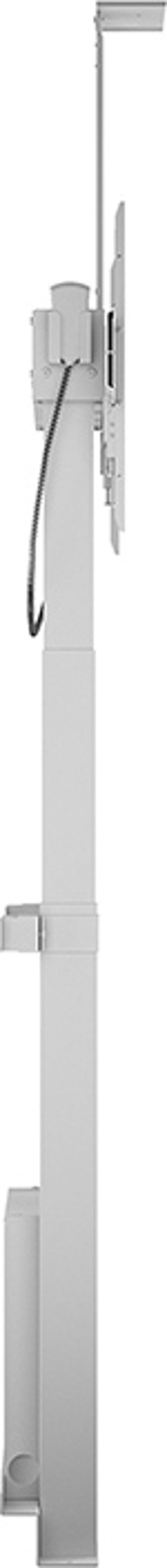 Product image slide 5