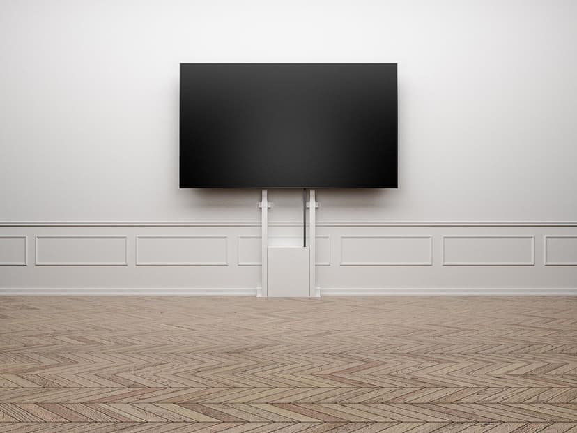 Product image slide 15