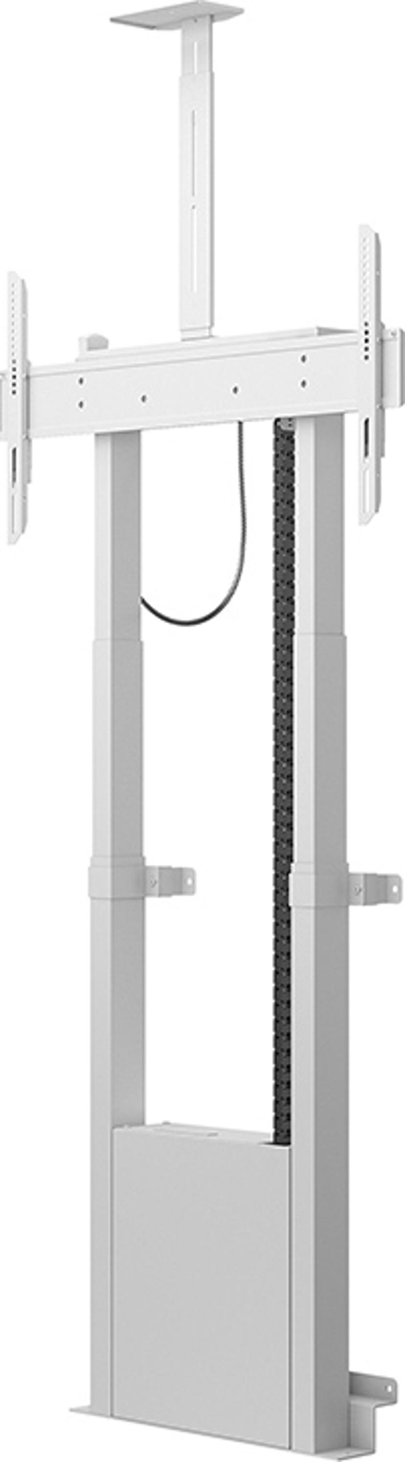 Product image slide 3
