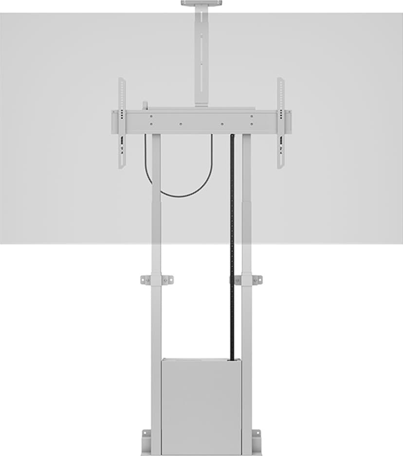 Product image slide 7