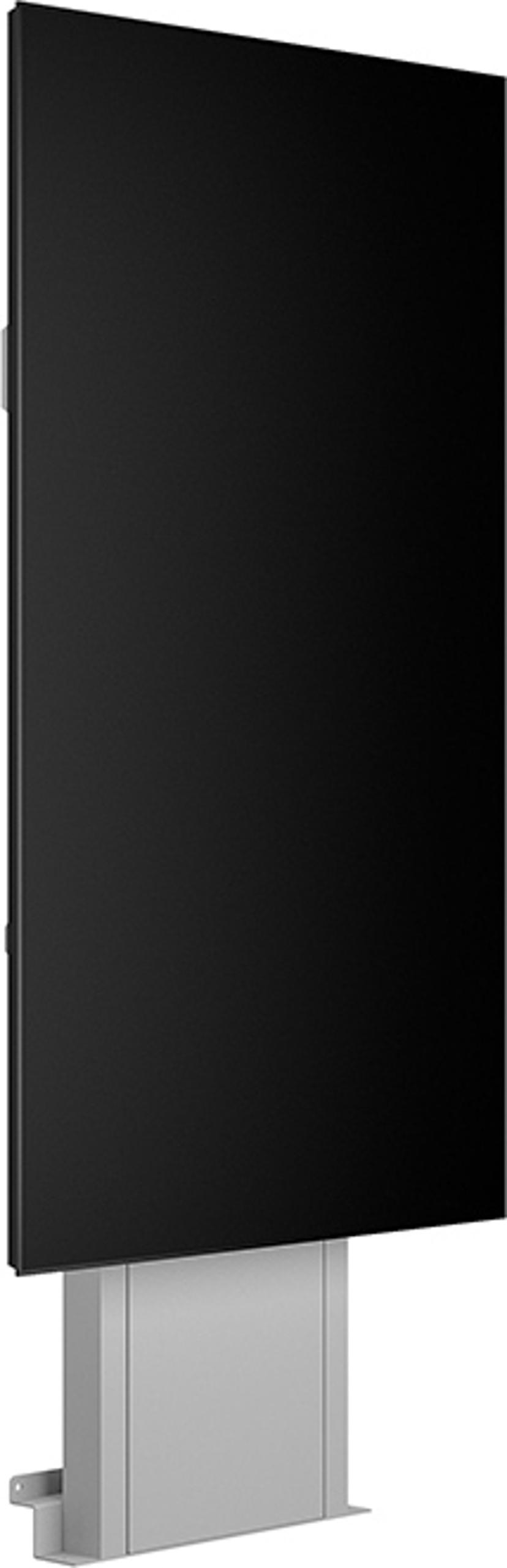 Product image slide 11