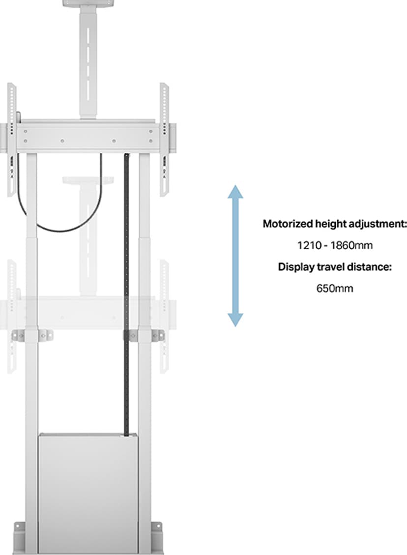 Product image slide 13