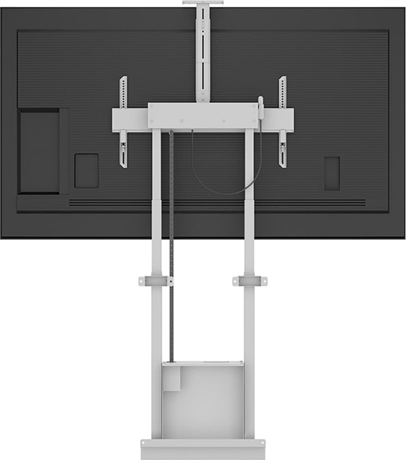 Product image slide 10
