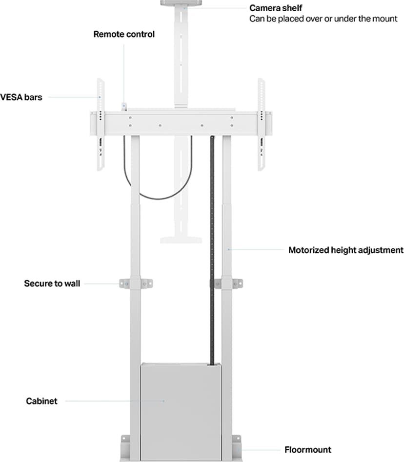 Product image slide 17