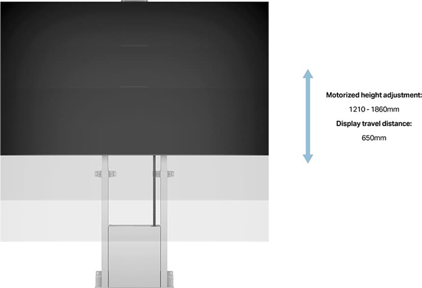 Product image slide 14