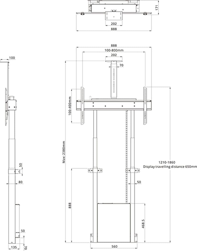 Product image slide 18