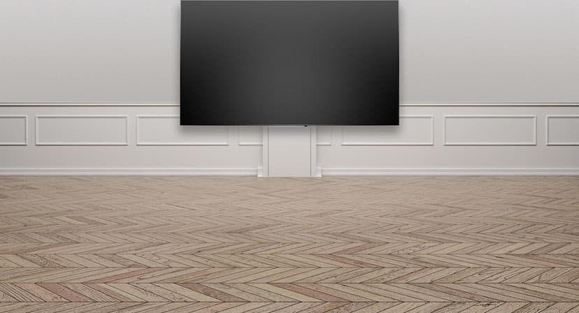 Product image slide 16