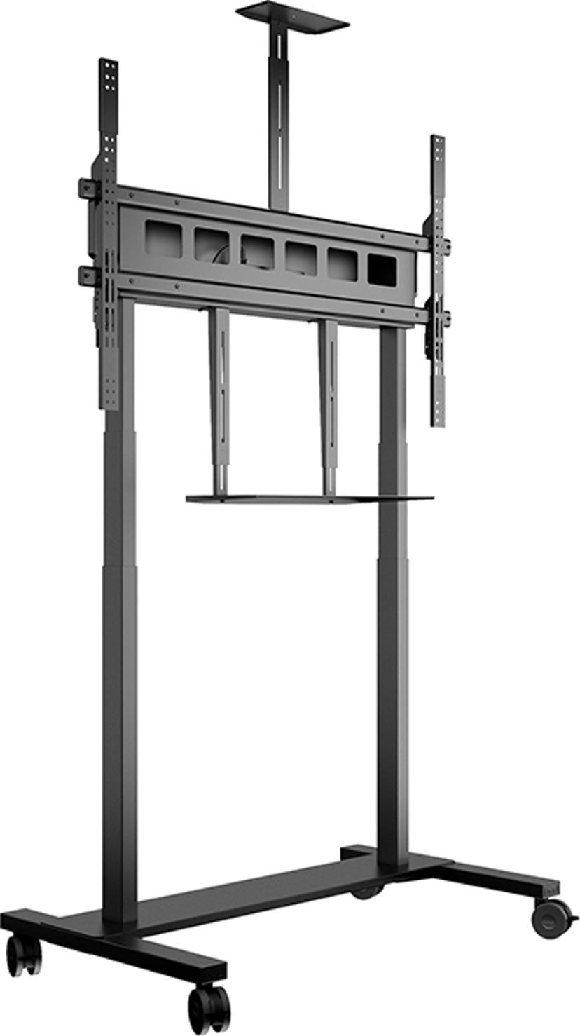 Product image slide 1