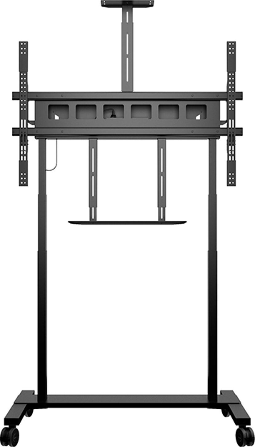 Product image slide 2
