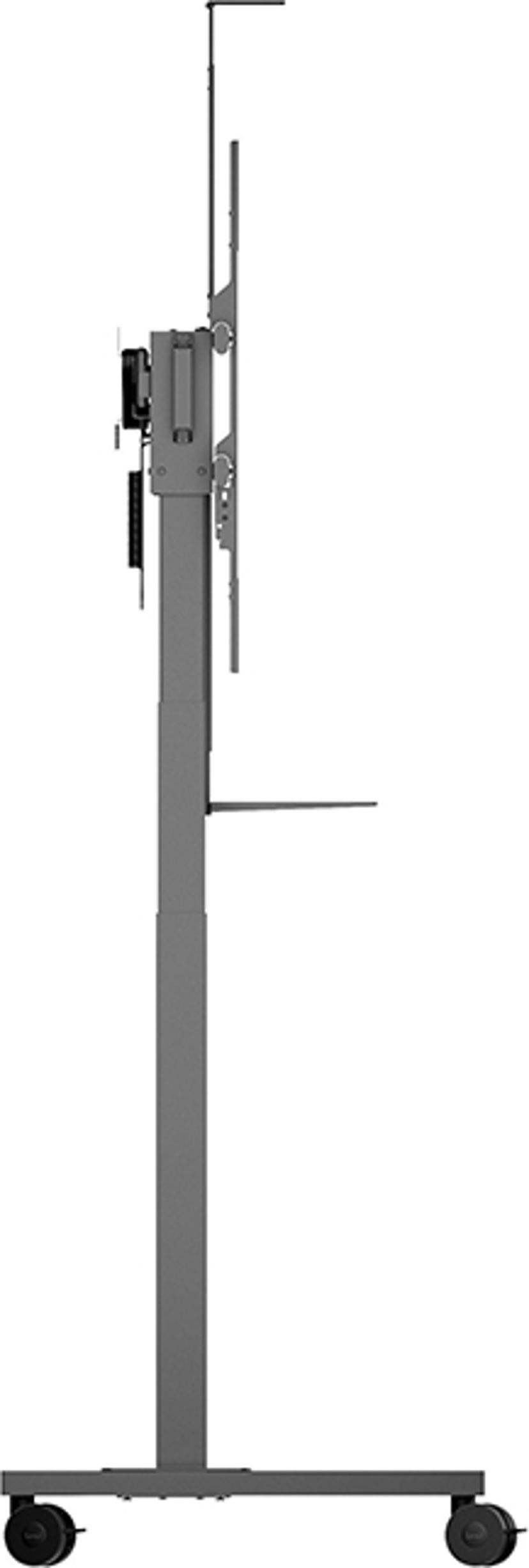 Product image slide 5